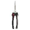 TIJERA RECOL. 3629-INOX GR25MB