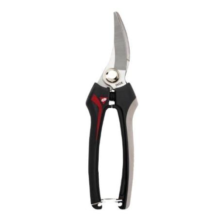 TIJERA RECOL. 3622-INOX CE MB