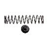 MUELLE REPUESTO 3622 INOX-MA