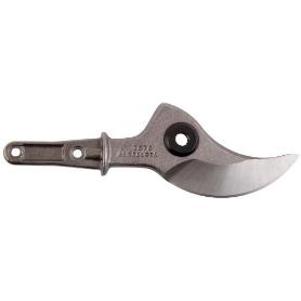 KIT HOJA 3578-H