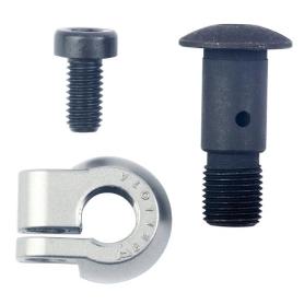 KIT BULON 3578-BT