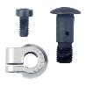 KIT BULON 3578-BT
