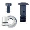 KIT BULON 3578-BT