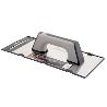 LLANA AFILADA 5861-1A BIM INOX