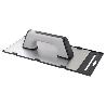 LLANA AFILADA 5861-1A BIM INOX