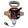 CINTA METRIC 50022-50