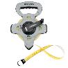CINTA METRIC 50022-50