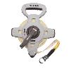 CINTA METRIC 50022-50