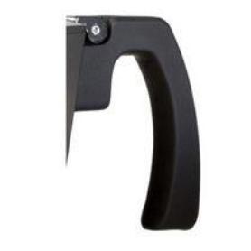 WECOOK MANGO CAFETERA 6 TAZAS 30910
