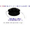 SIFER CABEZAL AUTOMATICO DESBROZADORA UNIVERSAL TH010(0453)