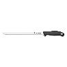 3 CLAVELES CUCHILLO EVO PL.JAMONERO 25 CM-10 E 01359