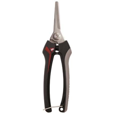 TIJERA RECOL. 3621-INOX CE MB