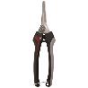 TIJERA RECOL. 3621-INOX CE MB