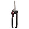 TIJERA RECOL. 3621-INOX CE MB