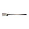 PALETA PARA MIGAS INOX 650X420       13401