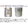 SIFER CUERDA RAFIA BLANCA 2 MMX120 M  600M-KG 1 CABO 200 GR RA13