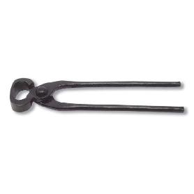TENAZA HERRADOR CORTAR 360 MM   28302