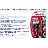 FISCHER ULTRA GLUE ADHESIVO REPARADOR CIANOCRILATO  4 GR 539084