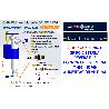 TECNO GRIFO+FLOTADOR DUAL INFERIOR-LATERAL  CI-BAJA T-469+ 50769