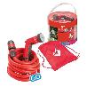 MANGUERA YOYO GO 30 MTS+ACC+PISTOLA+FUNDA 1010305