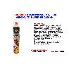 MATABI PREVALIEN AVISPAS  AEROSOL 750 ML AVISPEROS 8P8.02.03.004
