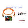PLUVIA FINSTOCK GF KIT EMPALME CARRITO-GRIFO 1.5 MT 80007200