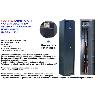 ARMERO FINSTOCK 4 ARMAS LARGAS  1400X250X250 HOMOL.UNE-EN 1143-1