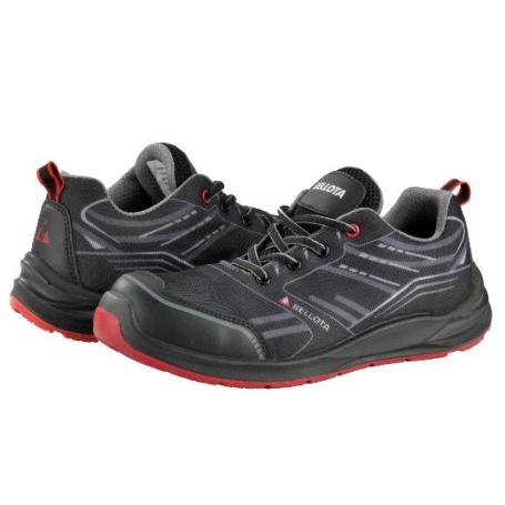 FTW0442GS1P ZAP FLEX SPORT NEG