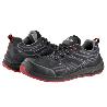 FTW0443GS1P ZAP FLEX SPORT NEG