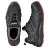 FTW0443GS1P ZAP FLEX SPORT NEG