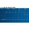 BATERÍA GBA 12V 3.0AH