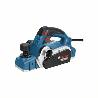 CEPILLO GHO 26-82 D