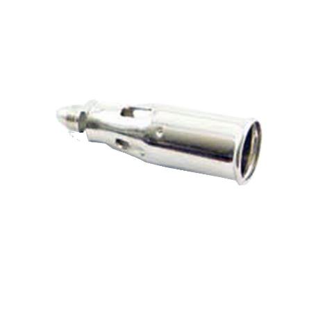 DESA BOQUILLA SOLDADOR N-25       42000255