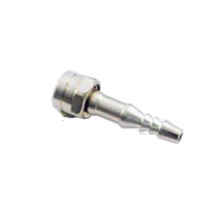 DESA TETINA SOLDADOR A-14-I       40400140-42503242