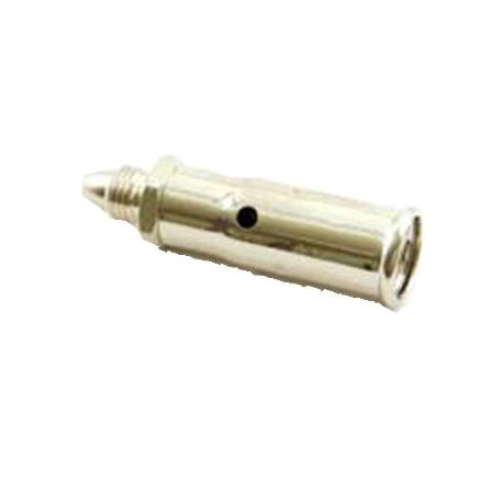 DESA FINSTOCK BOQUILLA SOLDADOR N-17       42000178