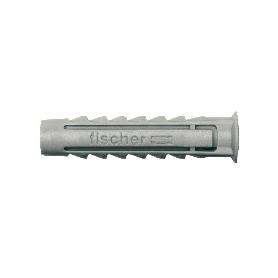 BOLSA SX PLUS 12X60 - 4U BPK