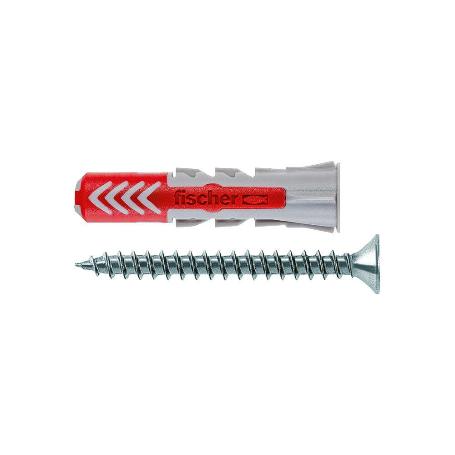BOLSA DUOPOWER 6X30 S - 25U