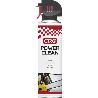 CRC DESENGRASANTE LIMPIADOR EXTRARAPIDO SPRAY 500 ML 1032451