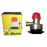 MANOREDUCTOR MONFA (REGULADOR) GBUTANO PASO LIBRE ASL 1-4 VUELTA
