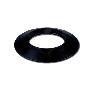 ESTUFA PELLET ROSETON SILICONA 80 MM PVJSROSETON