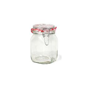 CRISTAL FINSTOCK TARRO FIDO 0.20L FDZA REF  CIF01459