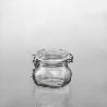 CRISTAL FINSTOCK TARRO FIDO  0.5.L FDZA  REF CIF01100