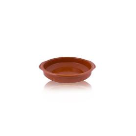 CAZUELA LOZA FINSTOCK REDONDA 30 CM REF LOM01017