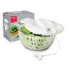 MENAJE METALTEX CENTRIFUGADORA ENSALADAS TURBO 252155001