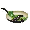 SABOR CUISINE SARTEN FINSTOCK CERAMIC 3 MM +INDUCCION 22CM 4502