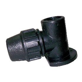 FITTING CODO GRIFO 20-1-2
