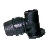 FITTING CODO GRIFO 25-3-4