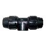FITTING TE DERIVACION R-H 25-3-4