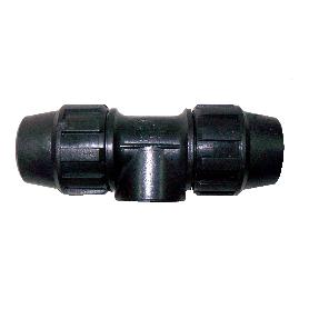 FITTING TE DERIVACION R-H 32-1