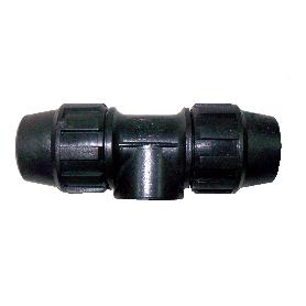 FITTING TE DERIVACION R-H 63-2